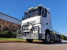 mercedes-benz actros 849409 002