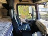 mercedes-benz actros 849409 034