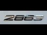 mercedes-benz actros 849409 046