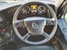 mercedes-benz actros 849409 032