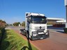 mercedes-benz actros 849409 016