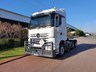 mercedes-benz actros 849409 004