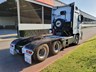 mercedes-benz actros 849409 020