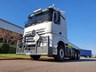 mercedes-benz actros 849409 014