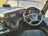 mercedes-benz actros 849409 026