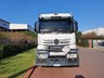 mercedes-benz actros 849409 018