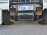 mercedes-benz actros 849409 024