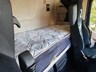 mercedes-benz actros 849409 036
