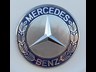 mercedes-benz actros 849409 042