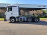 mercedes-benz actros 849409 006