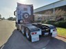 mercedes-benz actros 849409 012