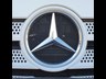mercedes-benz actros 849409 048