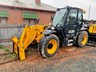 jcb loadall 531-70 859161 002