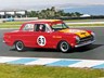 ford cortina 862345 002