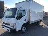 fuso canter 860310 014