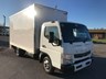 fuso canter 860310 002