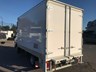 fuso canter 860310 010