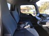 fuso canter 860310 022
