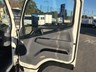 fuso canter 860310 018