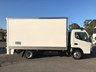 fuso canter 860310 004