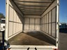 fuso canter 860310 026