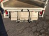 fuso canter 860310 028