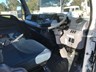 fuso canter 860310 020