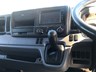 fuso canter 860310 024