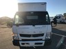 fuso canter 860310 016