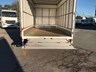 fuso canter 860310 032