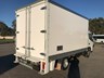 fuso canter 860310 006