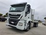 iveco stralis x-way 825203 042