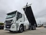 iveco stralis x-way 825203 002