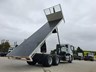 iveco stralis x-way 825203 010