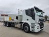 iveco stralis x-way 825203 054