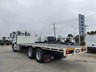 iveco stralis x-way 825203 048