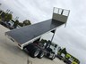 iveco stralis x-way 825203 012