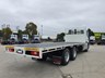 iveco stralis x-way 825203 044