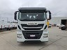 iveco stralis x-way 825203 050