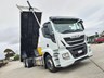 iveco stralis x-way 825203 014