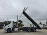 iveco stralis x-way 825203 004