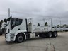 iveco stralis x-way 825203 046