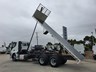 iveco stralis x-way 825203 006
