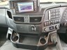 iveco stralis x-way 825203 022
