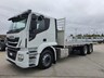 iveco stralis x-way 825203 052