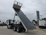 iveco stralis x-way 825203 008
