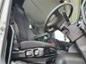 iveco stralis x-way 825203 030