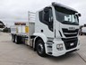 iveco stralis x-way 825203 058