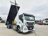 iveco stralis x-way 825203 016