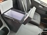 iveco stralis x-way 825203 024